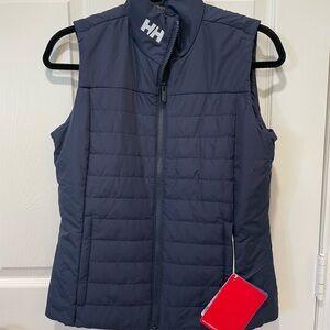 Helly Hansen Crew Insulator Vest